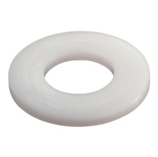 Rondelle large NYLON 10