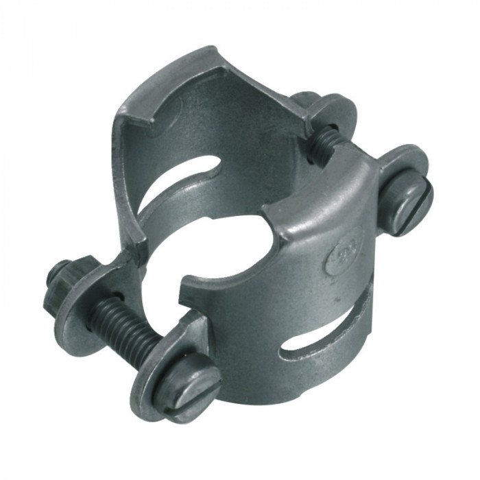 Collier pour Raccord EXPRESS 19/21