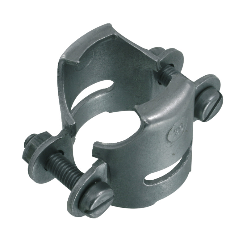 Collier pour Raccord EXPRESS 19/21