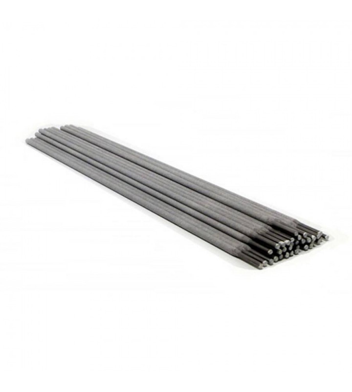 Etui de 248 électrodes E6013PW ˜2,5mmx350mm FSH 