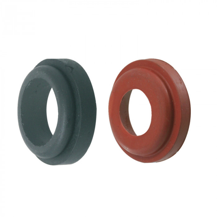Kit de 10 joints pour raccord EXPRESS