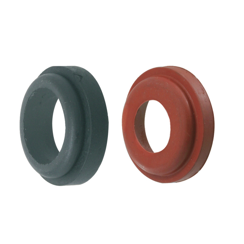 Kit de 10 joints pour raccord EXPRESS