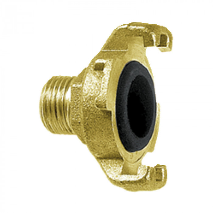 Raccord Express M1/2G(15/21)