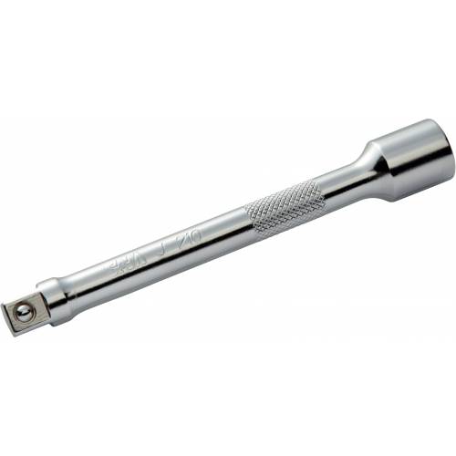 Rallonge Douille Junior 3/8 de Longueur 125mm J-2
