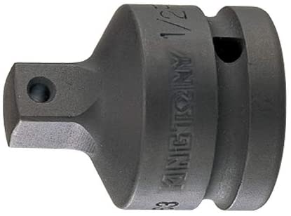 Adaptateur réducteur 3/4 Vers 1/2 (Diam 44 mm)