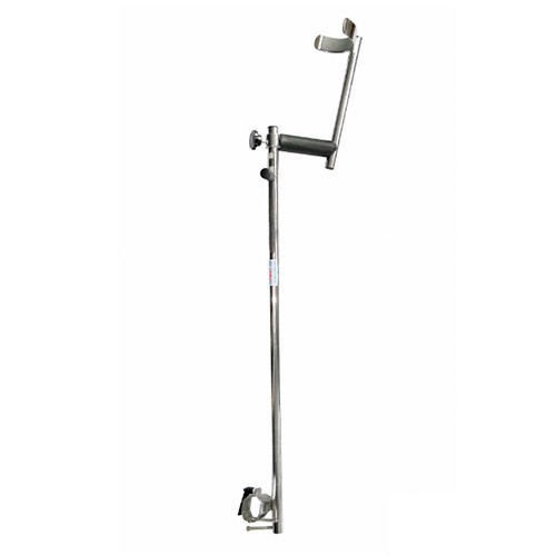 Rallonge ligatureuse RB398S  ALSAFIX