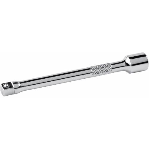 Rallonge 1/4 longueur 150mm R-215 SAM