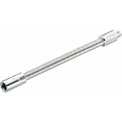 Rallonge 1/4 Flexible 150mm R-220 SAM