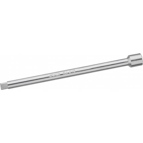 Rallonge 1/4 de longueur 100mm RA-211 SAM
