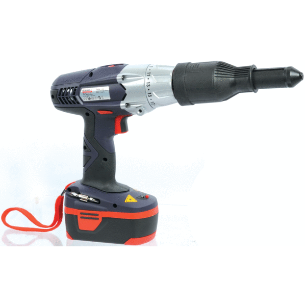 Pince à Rivet RIVEDRILL