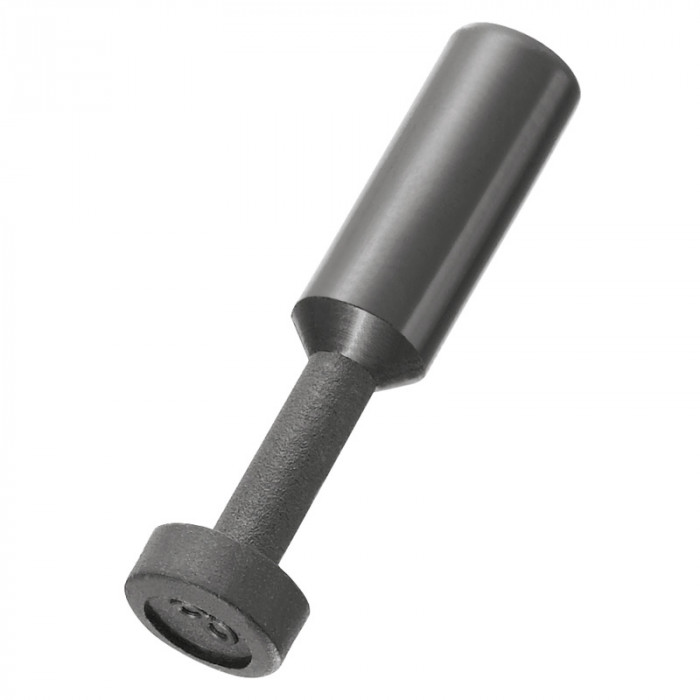 Bouchon CONEIX M04-CNP/R31B4