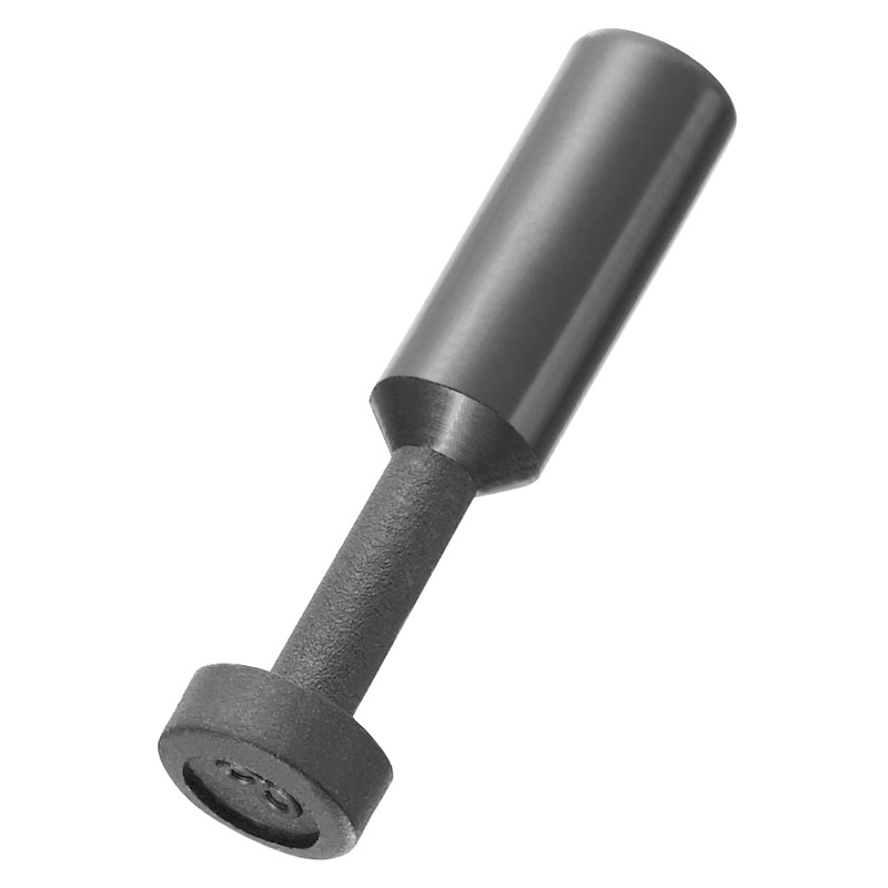 Bouchon CONEIX M04-CNP/R31B4