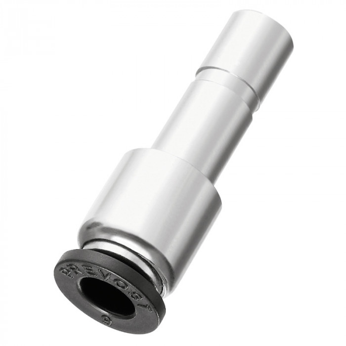 Réduction F06-M08-CNP/RP1186 