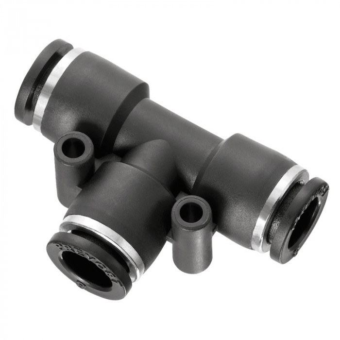 TE F04-F04-F04-CNP/RP94
