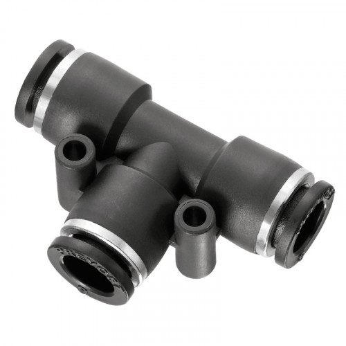 TE F04-F04-F04-CNP/RP94