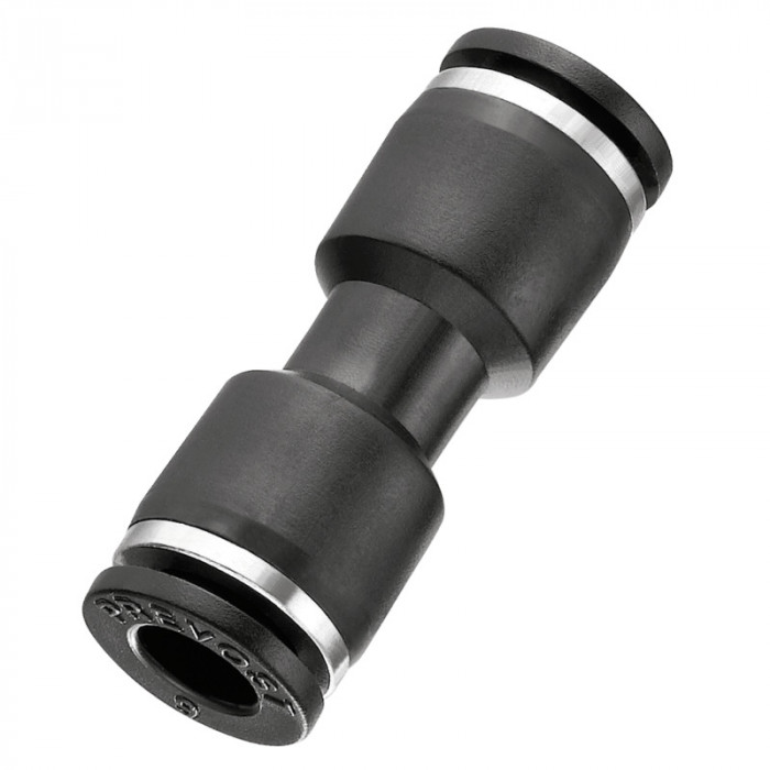 Union F04-F04-CNP/RP34