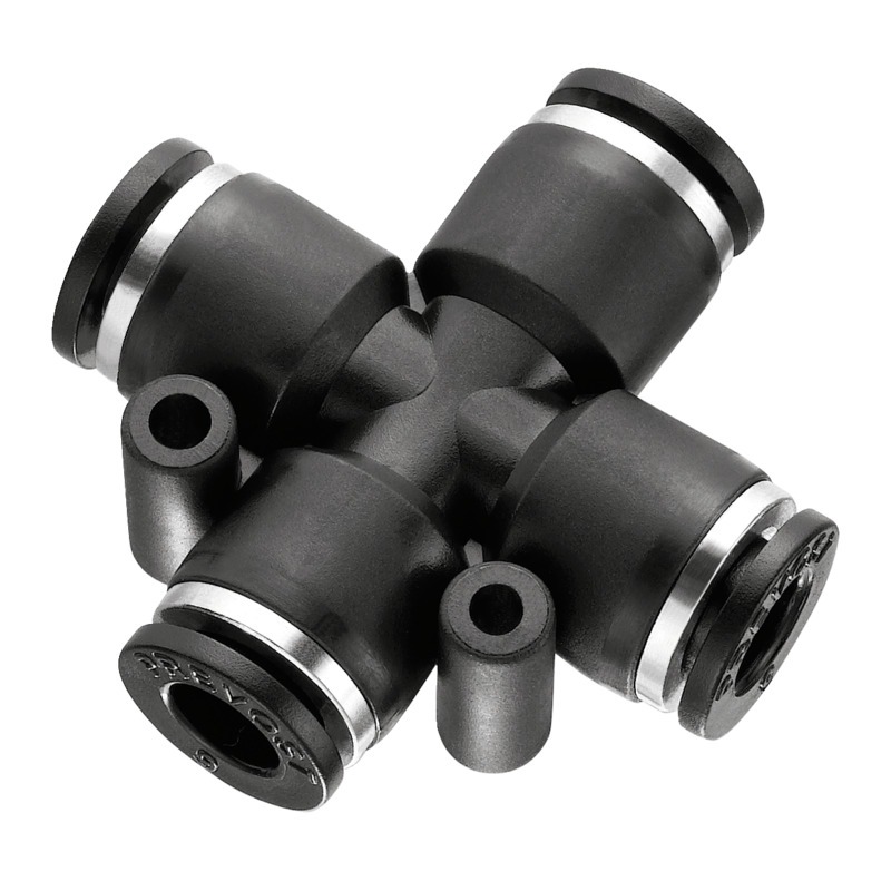 Croix égale F06x4-CNP