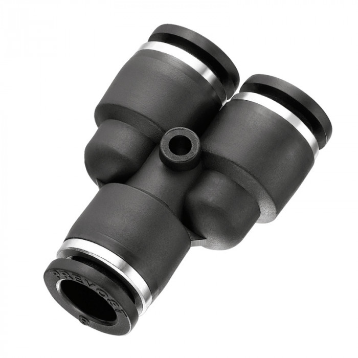 Y égal F04-F04-F04-CNP/RP124