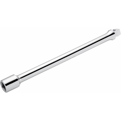 RALLONGE DOUILLE Senior 1/2 Longueur 250mm SAM