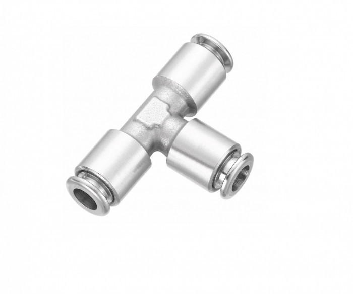 TE F06-F06-F06-CNMetal-RMTET0606/R96