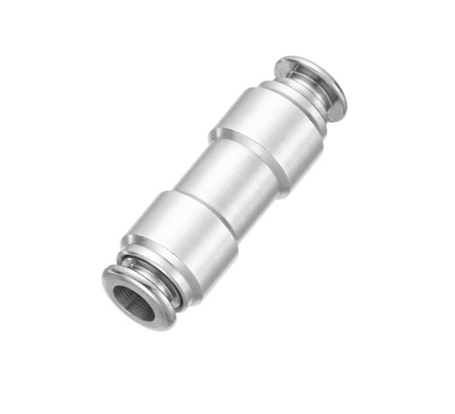 Union F08-F08-CNMetal-RMUET0808/R38