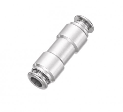 Union F06-F06-CNMetal-RMUET0606/R36