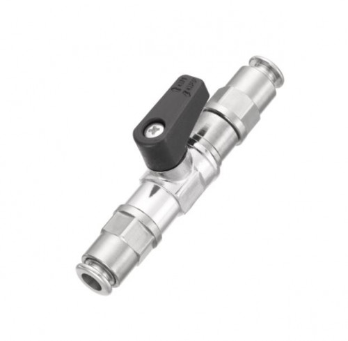 Mini Vanne F04-F04-CNMetal-R10MV4/RMFET0404