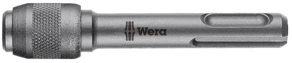 Porte embout SDS-FHex1/4  