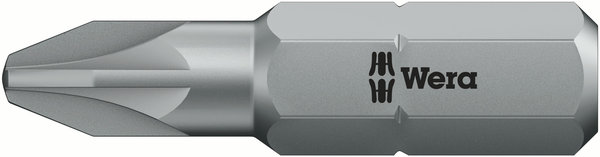 Embout HX7,93-5/16  POZI-2 L32