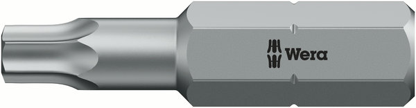 Embout HX7,93-5/16 TORX 30 L35 (4,8)