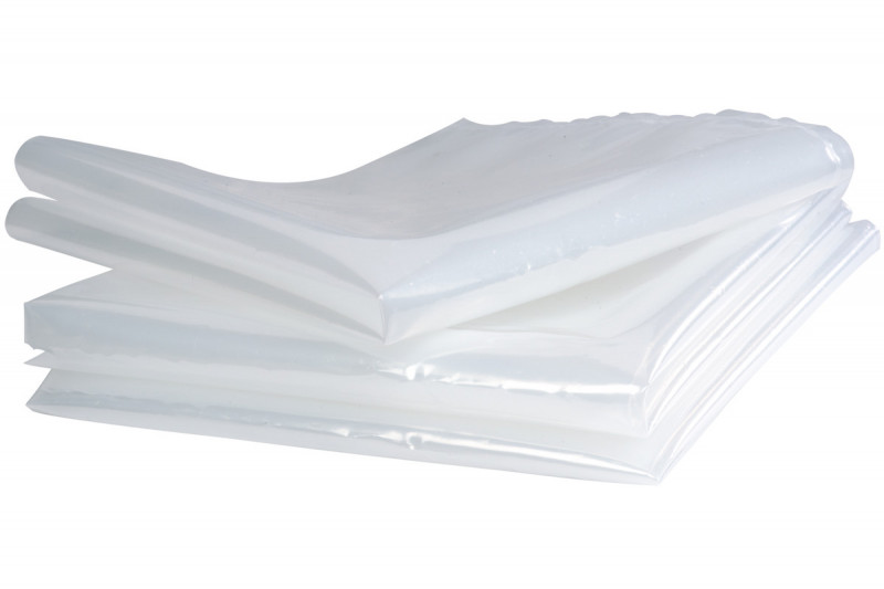 Sacs Aspi SPA1200 collecteur (10unités)