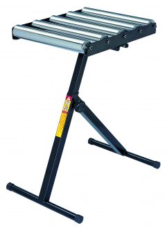 Servante à 5 rouleaux 2147 PROMAC