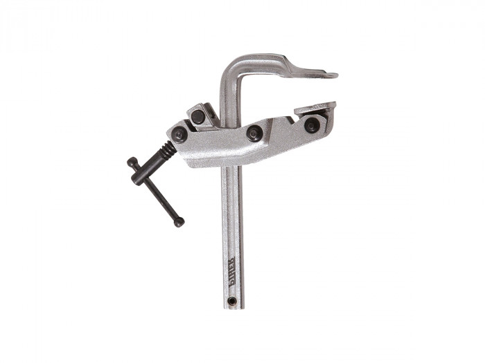 Serre joint à serrage dégagé TRS 30cm PIHER