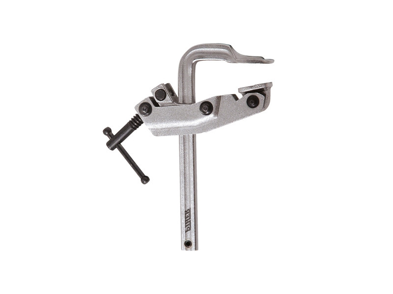 Serre joint à serrage dégagé TRS 30cm PIHER