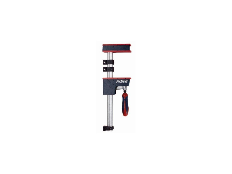 Serre-joint PRL95 écartement 60cm PIHER
