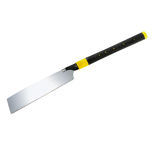 Scie japonaise 16 dents/pouce TAJIMA 