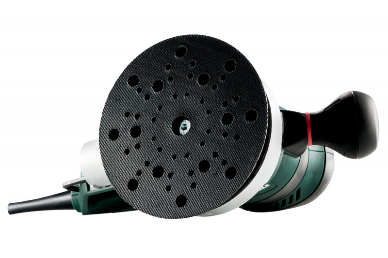 Ponceuse excentrique  Turbo Tech 2 Vit
