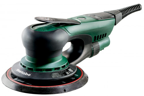 Ponceuse  excentrique SXE150-5.0BL 