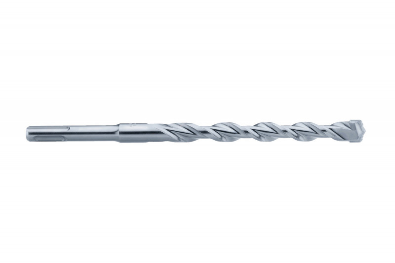 Meche Beton SDS 14 long 150 (utile 100) - HS