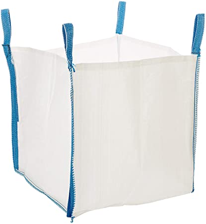 Sac big bag 1.5tonnes 1m3 