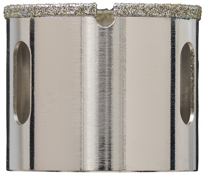 Scie cloche concrétion DIAMANT diam 19 (al600/cer