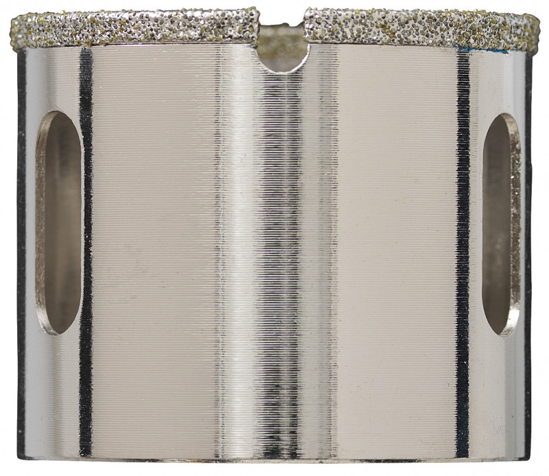 Scie cloche concrétion DIAMANT diam67 (al600/cer4