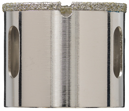 Scie cloche concrétion DIAMANT diam 19 (al600/cer