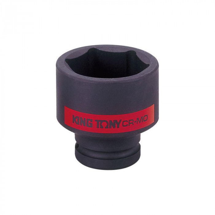 Douille Senior 1/2 CHOC 08 mm