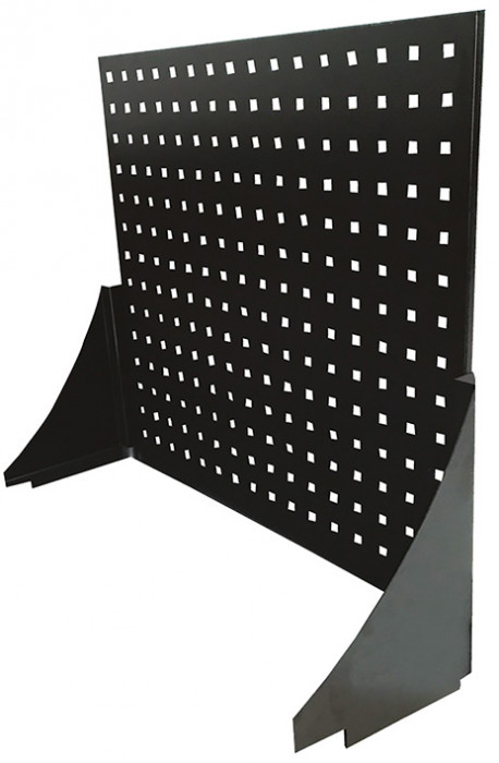 Panneau porte-outils