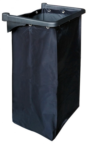 Bac en toile 400x310x780 mm