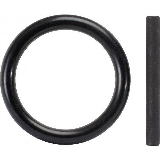 Jonc+goupille pour douille 1/2 de ˜8 à 14mm SAM