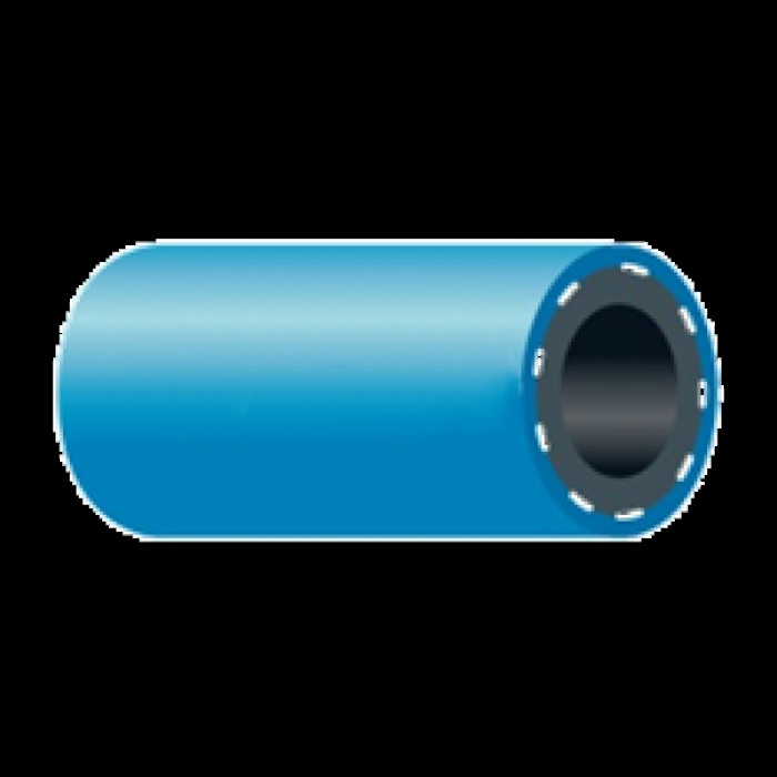 Tuyau gainé PVC SURFLEX ˜8mm - vendu au mètre -