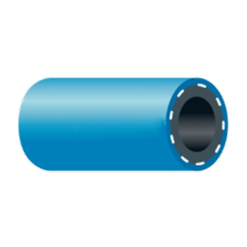 Tuyau gainé PVC SURFLEX ˜8mm - vendu au mètre -