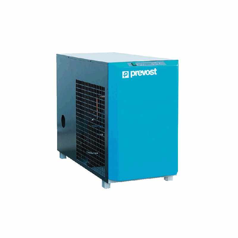 Sécheur d air 60m3/h par réfrigération ALF_L60 